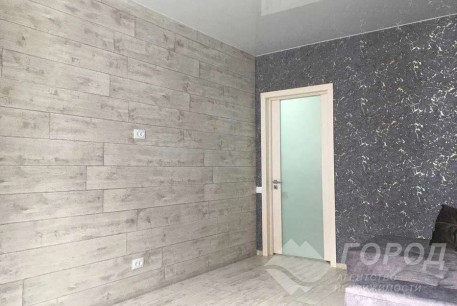 Сдам 1-кімнатну квартиру в новобудові, Новые дома, Код: 535365/3