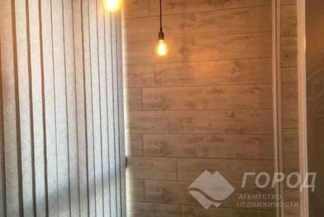 Сдам 1-кімнатну квартиру в новобудові, Новые дома, Код: 535365/3