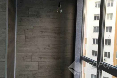 Сдам 1-кімнатну квартиру в новобудові, Новые дома, Код: 535365/3