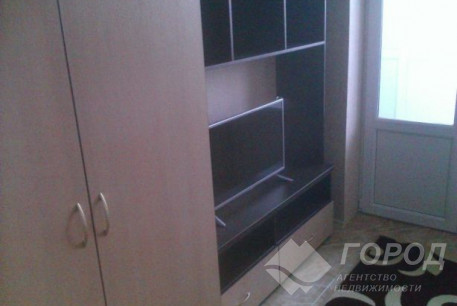 Сдам гостинку, Салтовка, Академика Павлова метро, Код: 535370/2