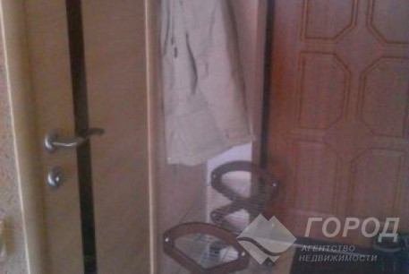 Сдам гостинку, Салтовка, Академика Павлова метро, Код: 535370/2