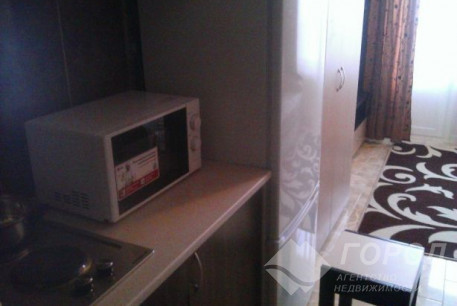 Сдам гостинку, Салтовка, Академика Павлова метро, Код: 535370/2