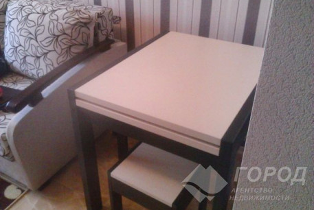 Сдам гостинку, Салтовка, Академика Павлова метро, Код: 535370/2