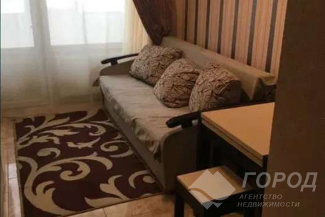 Продам гостинку, Салтовка, Код: 535370/3