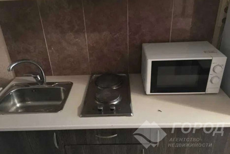 Продам гостинку, Салтовка, Код: 535370/3