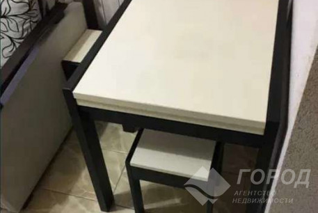 Продам гостинку, Салтовка, Код: 535370/3