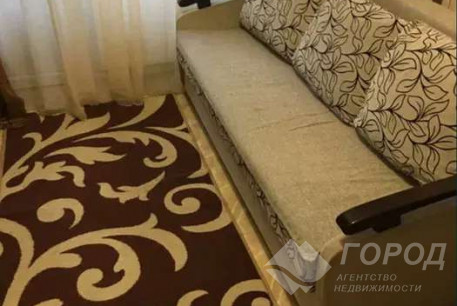 Продам гостинку, Салтовка, Код: 535370/3