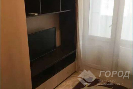 Продам гостинку, Салтовка, Код: 535370/3