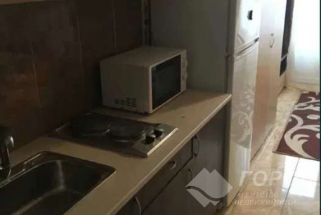 Продам гостинку, Салтовка, Код: 535370/3