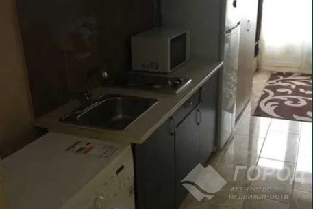 Продам гостинку, Салтовка, Код: 535370/3