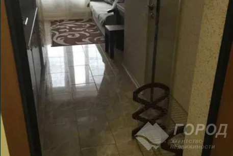 Продам гостинку, Салтовка, Код: 535370/3