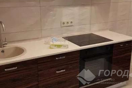 Сдам 1-кімнатну квартиру в новобудові, Салтовка, Код: 535706/2