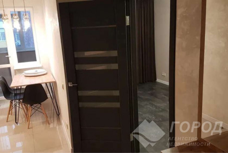 Сдам 1-кімнатну квартиру в новобудові, Салтовка, Код: 535706/2