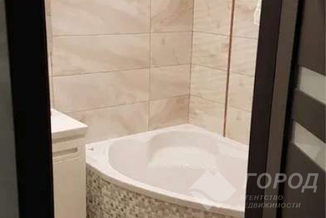 Сдам 1-кімнатну квартиру в новобудові, Салтовка, Код: 535706/2