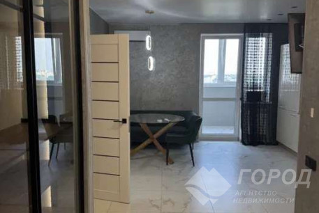 Сдам 1-кімнатну квартиру, Салтовский, Завод им. Малышева метро, Код: 535706/3