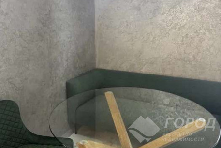 Сдам 1-кімнатну квартиру, Салтовский, Завод им. Малышева метро, Код: 535706/3