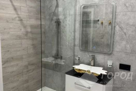 Сдам 1-кімнатну квартиру, Салтовский, Завод им. Малышева метро, Код: 535706/3