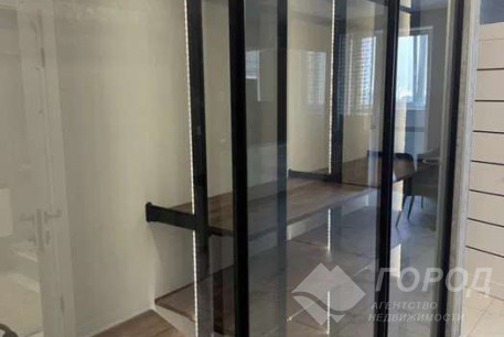 Сдам 1-кімнатну квартиру, Салтовский, Завод им. Малышева метро, Код: 535706/3