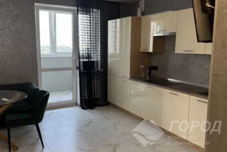 Сдам 1-кімнатну квартиру, Салтовский, Завод им. Малышева метро, Код: 535706/3