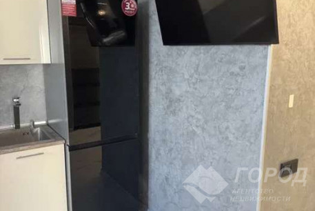 Сдам 1-кімнатну квартиру, Салтовский, Завод им. Малышева метро, Код: 535706/3