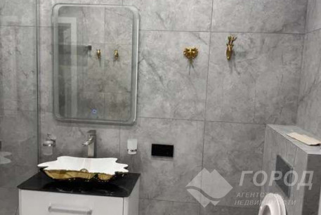 Сдам 1-кімнатну квартиру, Салтовский, Завод им. Малышева метро, Код: 535706/3