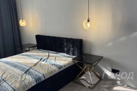 Сдам 1-кімнатну квартиру, Салтовский, Завод им. Малышева метро, Код: 535706/3