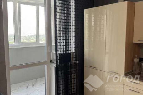 Сдам 1-кімнатну квартиру, Салтовский, Завод им. Малышева метро, Код: 535706/3