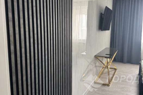 Сдам 1-кімнатну квартиру, Салтовский, Завод им. Малышева метро, Код: 535706/3