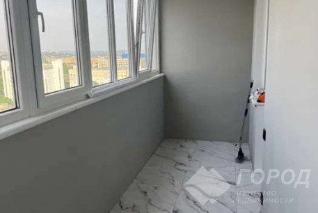 Сдам 1-кімнатну квартиру, Салтовский, Завод им. Малышева метро, Код: 535706/3