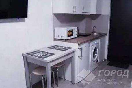 Сдам гостинку, Павлово поле, Ботанический сад метро, Код: 535820/7