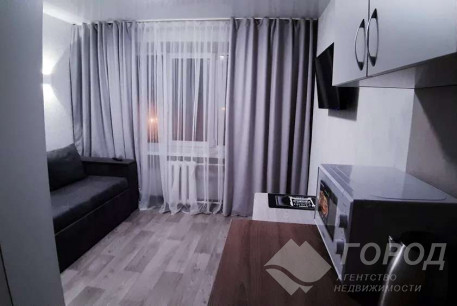 Сдам гостинку, Павлово поле, Ботанический сад метро, Код: 535820/7