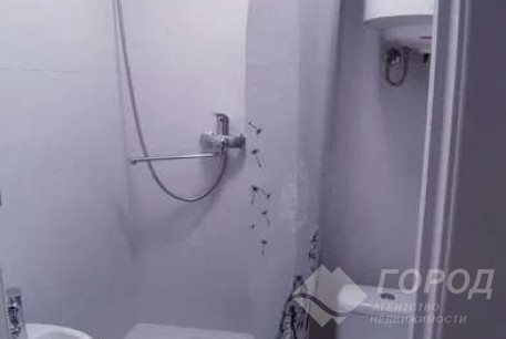 Сдам гостинку, Павлово поле, Ботанический сад метро, Код: 535820/7