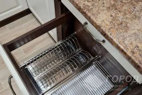 Продам 1-кімнатну квартиру в новобудові, Гагарина проспект, Проспект Гагарина метро, Код: 535829/2