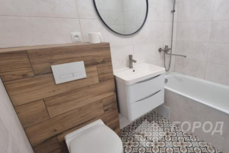 Продам 1-кімнатну квартиру в новобудові, Салтовка, Код: 535856/47