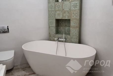 Продам 3-х кімнатну квартиру в новобудові, Павлово поле, Код: 535856/48