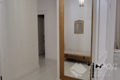 Продам 3-х кімнатну квартиру в новобудові, Павлово поле, Код: 535856/48