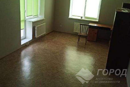 Сдам 1-кімнатну квартиру, Салтовка, Академика Барабашова метро, Код: 535953/2