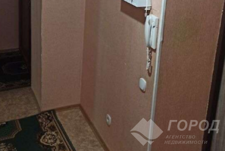 Сдам 1-кімнатну квартиру, Салтовка, Академика Барабашова метро, Код: 535953/2