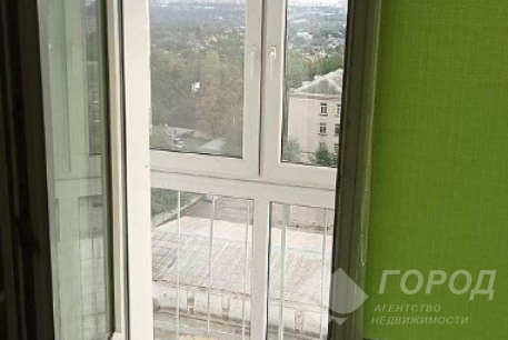 Сдам 1-кімнатну квартиру, Салтовка, Академика Барабашова метро, Код: 535953/2