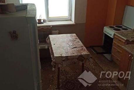 Сдам 1-кімнатну квартиру, Салтовка, Академика Барабашова метро, Код: 535953/2