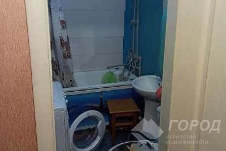 Сдам 1-кімнатну квартиру, Салтовка, Академика Барабашова метро, Код: 535953/2