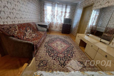 Сдам 1-кімнатну квартиру, Рогань, Код: 535960/2