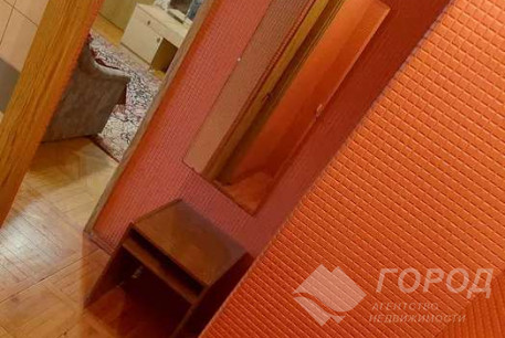 Сдам 1-кімнатну квартиру, Рогань, Код: 535960/2