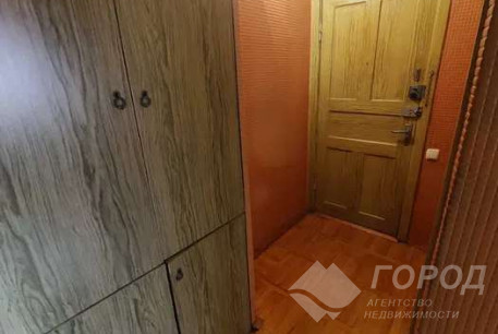 Сдам 1-кімнатну квартиру, Рогань, Код: 535960/2