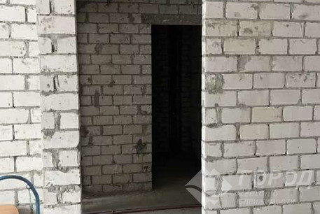 Продам 1-кімнатну квартиру в новобудові, ХТЗ, Масельского метро, Код: 536096/2