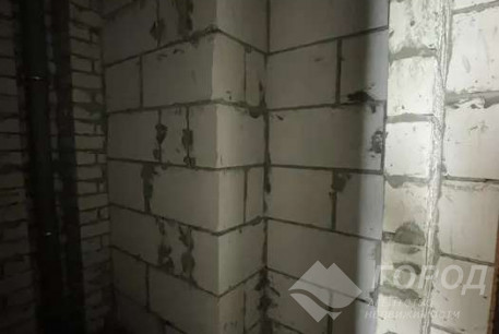 Продам 1-кімнатну квартиру в новобудові, ХТЗ, Масельского метро, Код: 536096/2