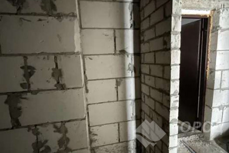 Продам 1-кімнатну квартиру в новобудові, ХТЗ, Масельского метро, Код: 536096/2