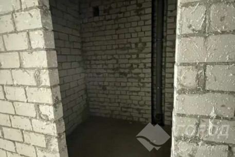 Продам 1-кімнатну квартиру в новобудові, ХТЗ, Масельского метро, Код: 536096/2