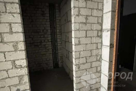 Продам 1-кімнатну квартиру в новобудові, ХТЗ, Масельского метро, Код: 536096/2