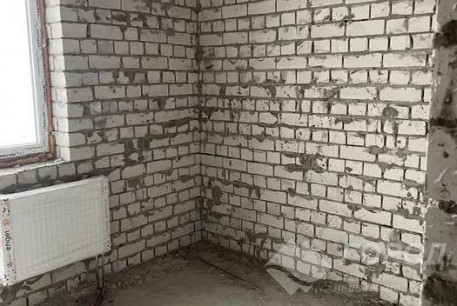 Продам 1-кімнатну квартиру в новобудові, ХТЗ, Масельского метро, Код: 536096/2